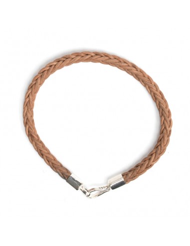 Square Braided Bracelet pas chere