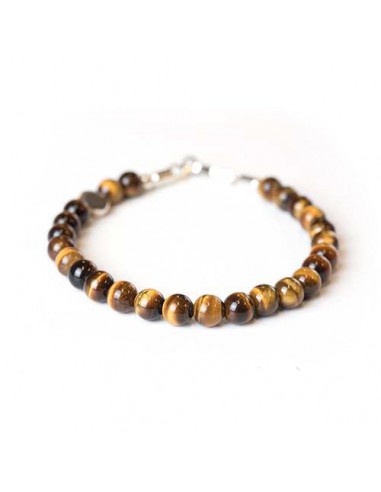 Gemstone Bracelet destockage