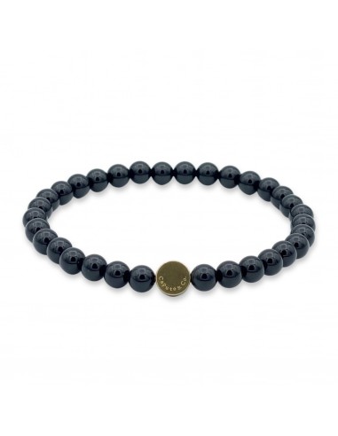 Gemstone Stretch Bracelet en ligne