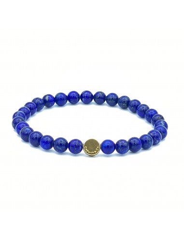 Gemstone Stretch Bracelet de pas cher