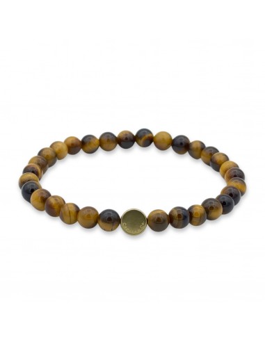 Gemstone Stretch Bracelet Venez découvrir notre 