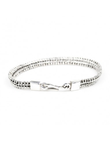 V-Ball Bracelet de pas cher