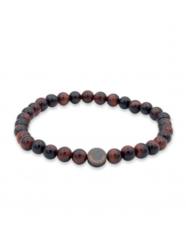 Gemstone Stretch Bracelet plus qu'un jeu 