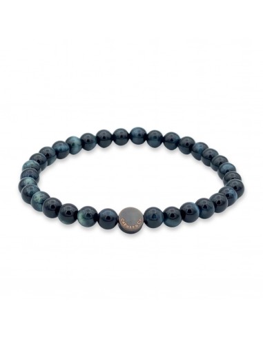 Gemstone Stretch Bracelet sélection de produits