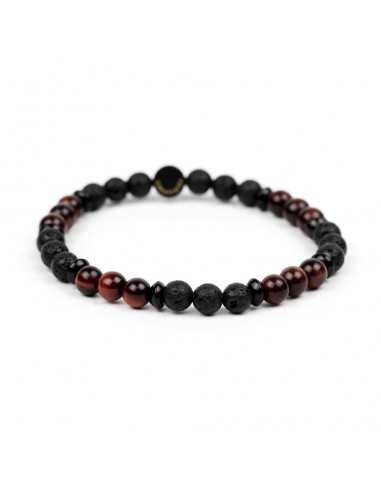 Ubud Stretch Bracelet soldes