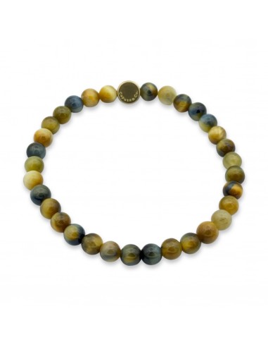 Gemstone Stretch Bracelet prix pour 