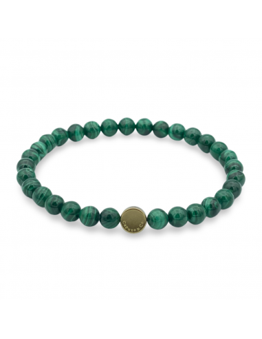 Gemstone Stretch Bracelet l'achat 